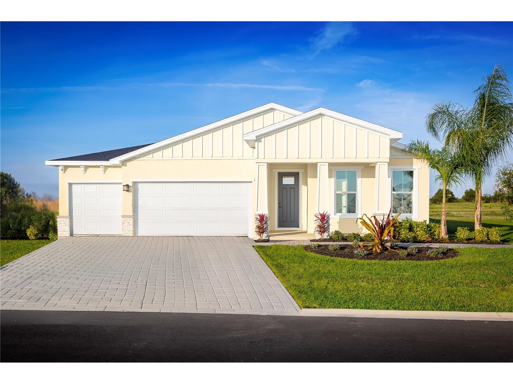 2218 Blue Heron Circle Auburndale FL 33823 W7881937 image1