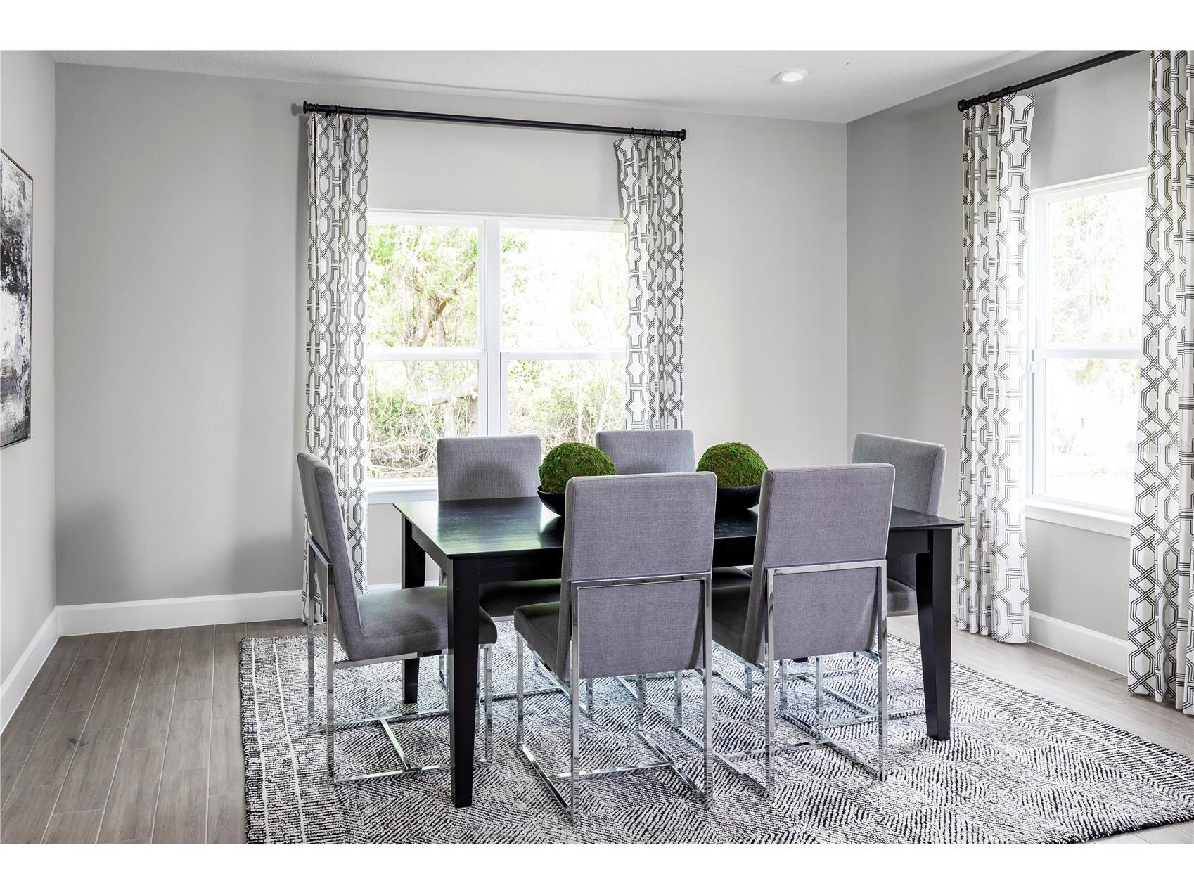 2218 Blue Heron Circle Auburndale FL 33823 W7881937 image10