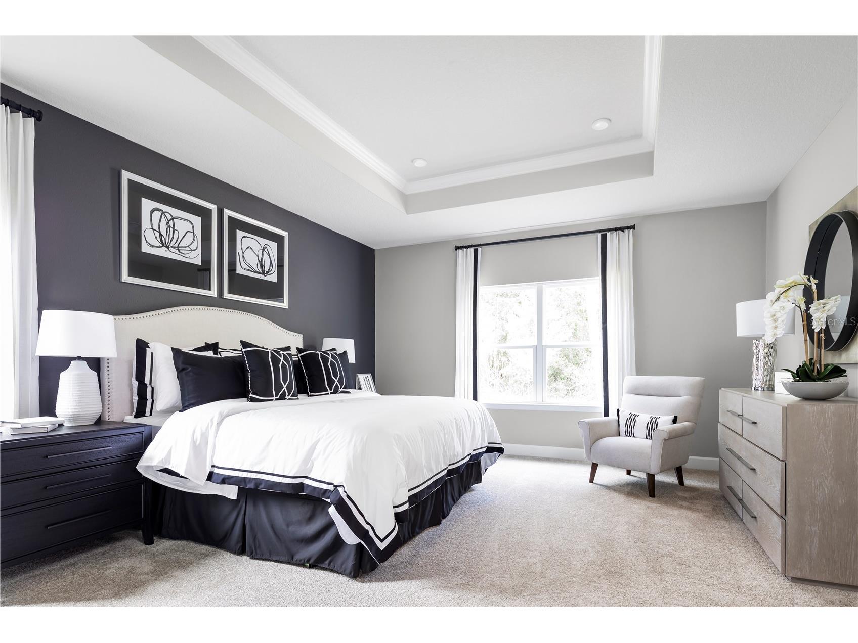 2218 Blue Heron Circle Auburndale FL 33823 W7881937 image12