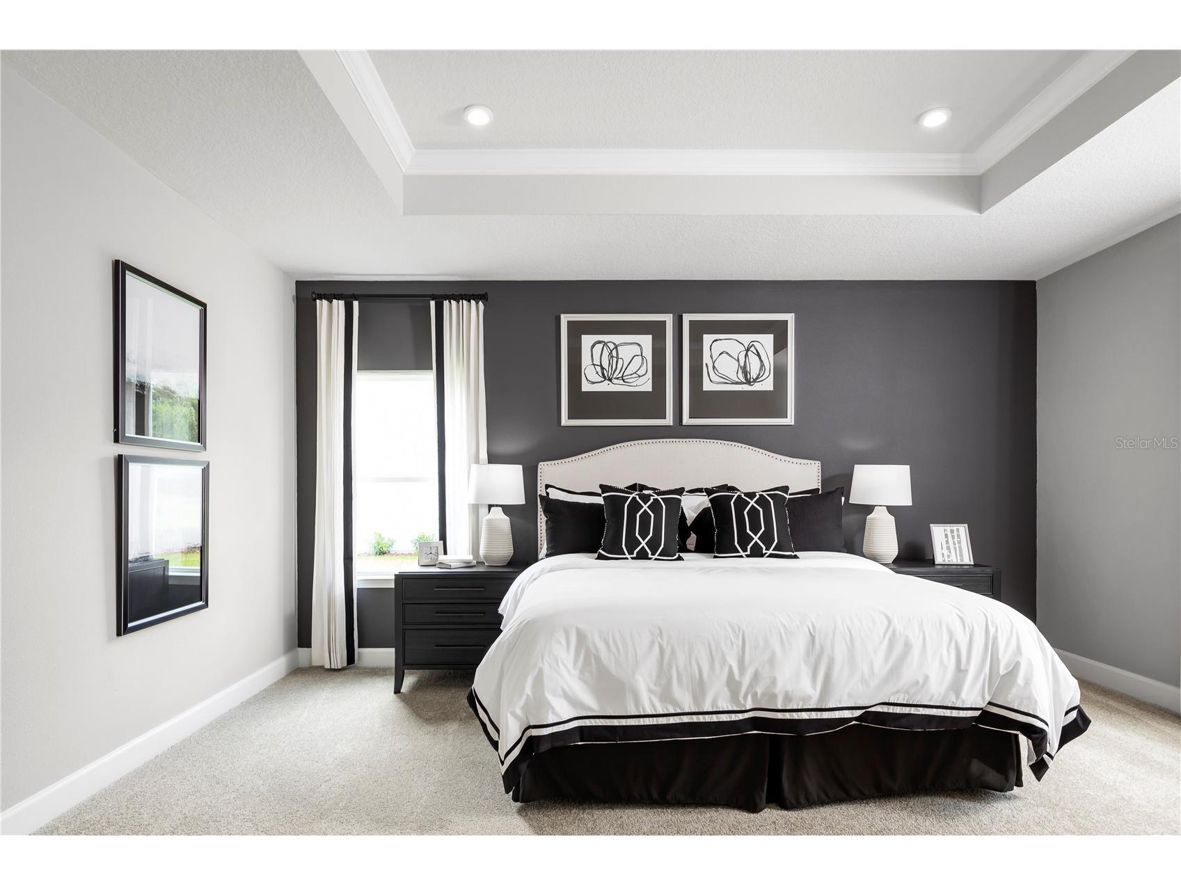 2218 Blue Heron Circle Auburndale FL 33823 W7881937 image13