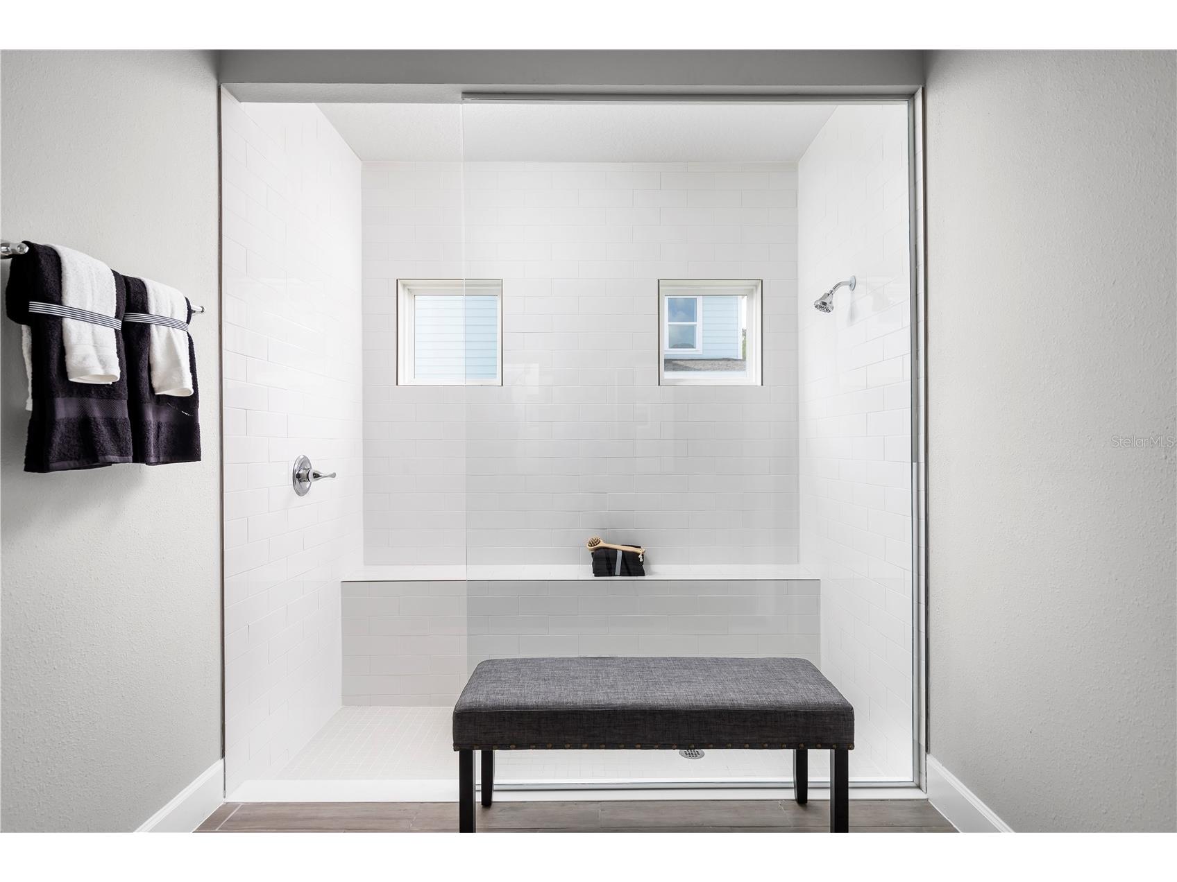 2218 Blue Heron Circle Auburndale FL 33823 W7881937 image14