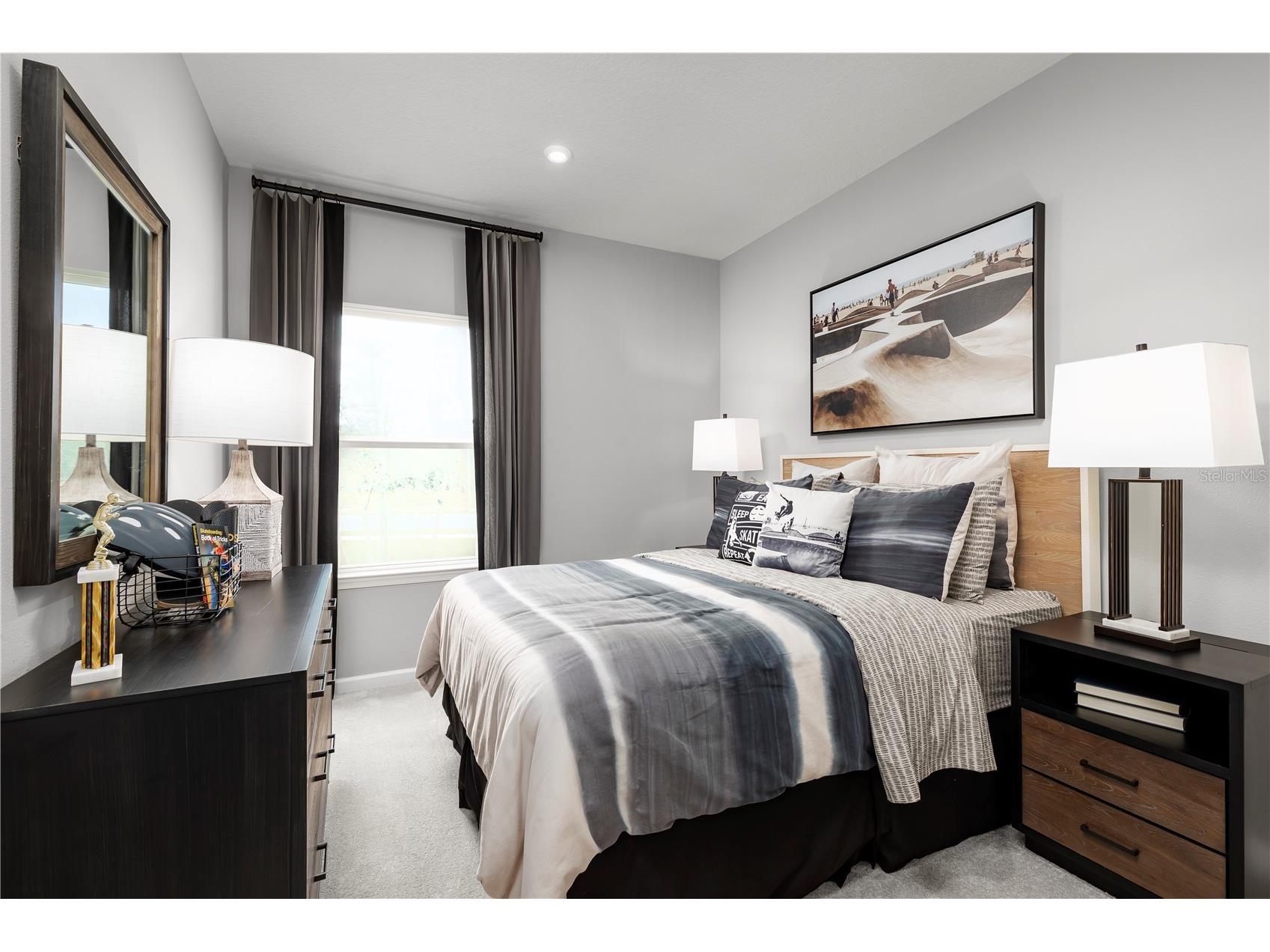 2218 Blue Heron Circle Auburndale FL 33823 W7881937 image17