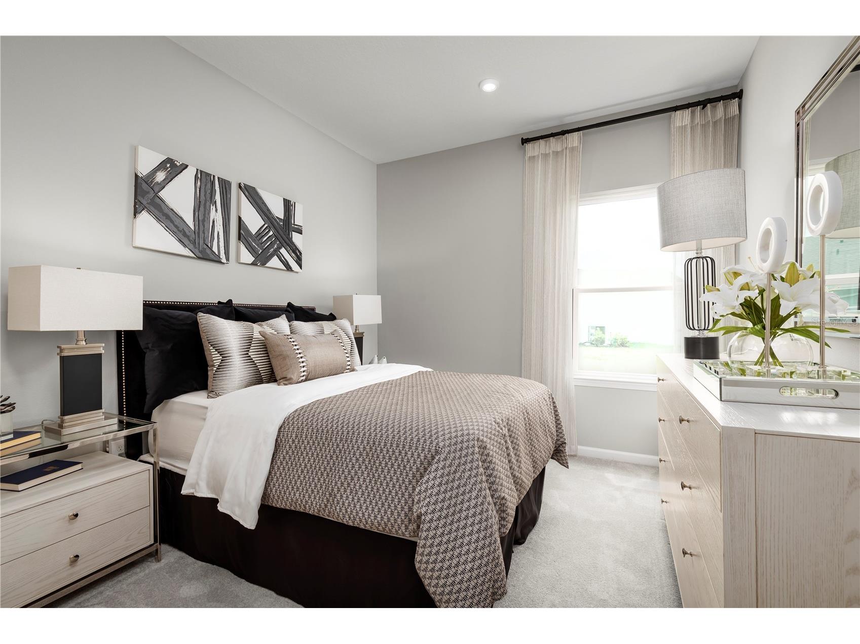 2218 Blue Heron Circle Auburndale FL 33823 W7881937 image18