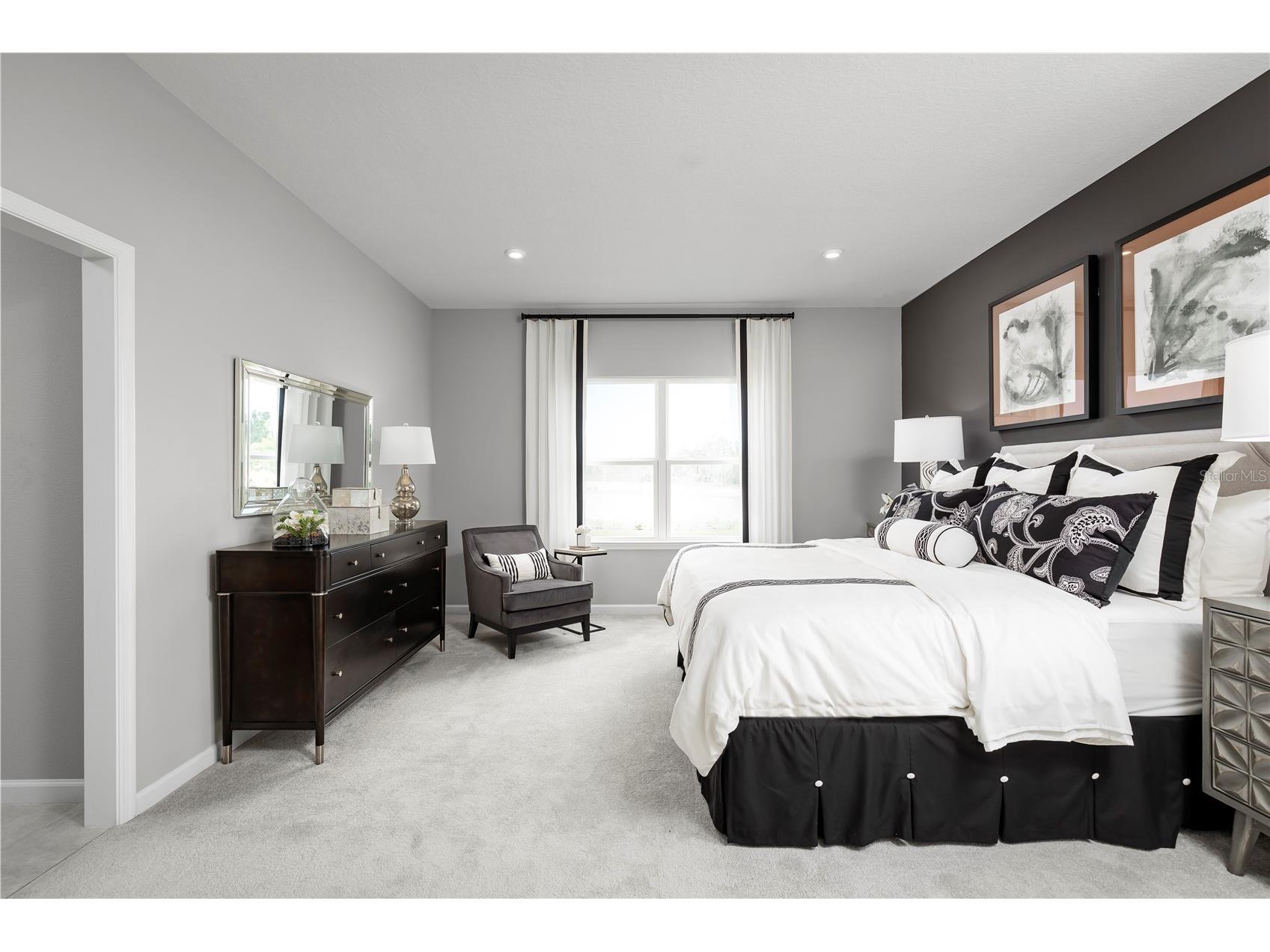 2218 Blue Heron Circle Auburndale FL 33823 W7881937 image20