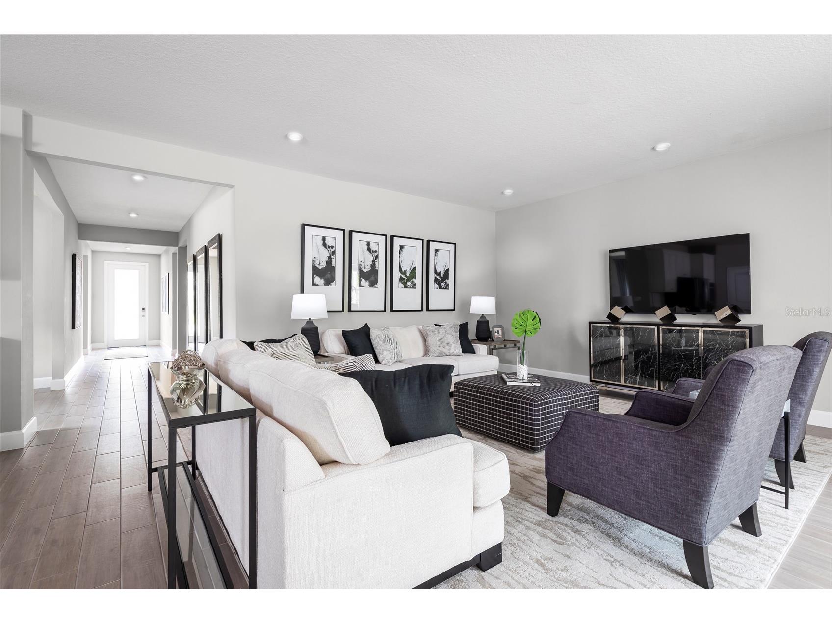 2218 Blue Heron Circle Auburndale FL 33823 W7881937 image6