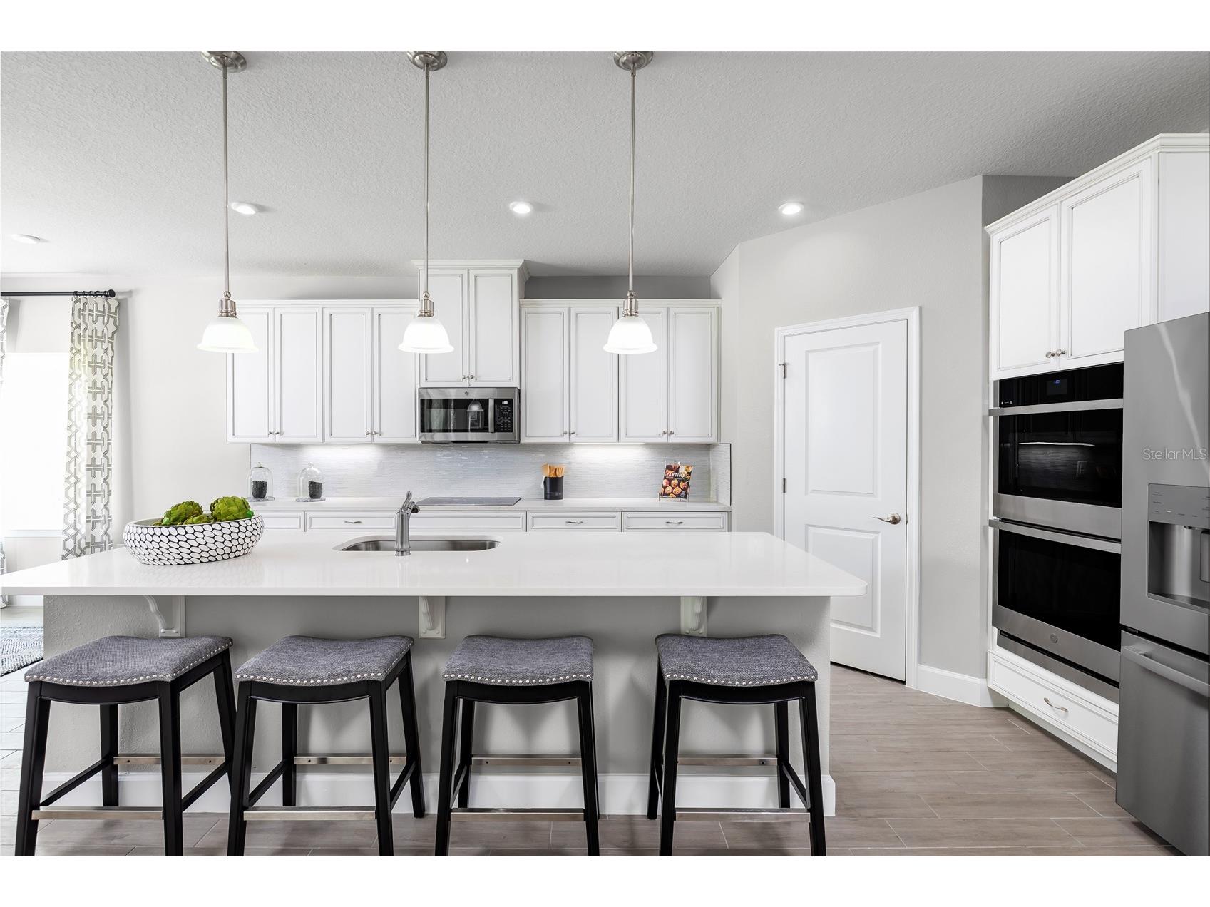 2218 Blue Heron Circle Auburndale FL 33823 W7881937 image8