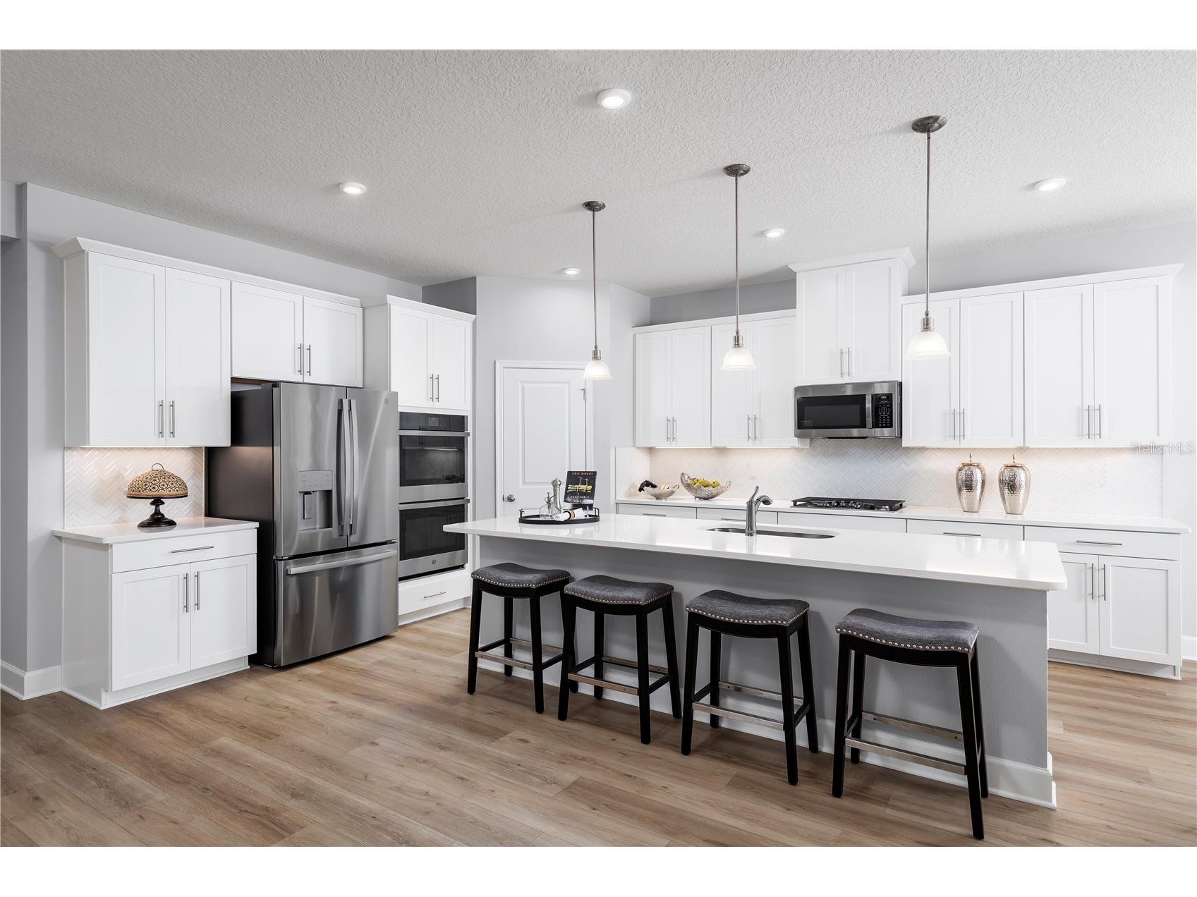 2218 Blue Heron Circle Auburndale FL 33823 W7881937 image9