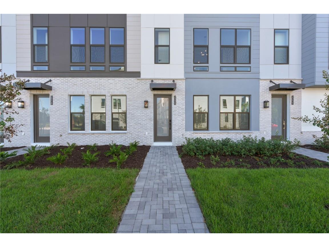 2218 Brix Street Orlando FL 32804 O6353791 image1