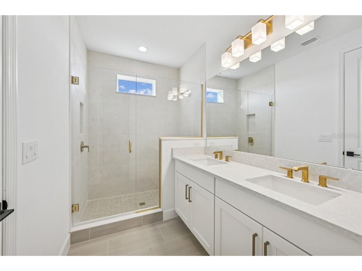 2218 Brix Street Orlando FL 32804 O6353791 image10