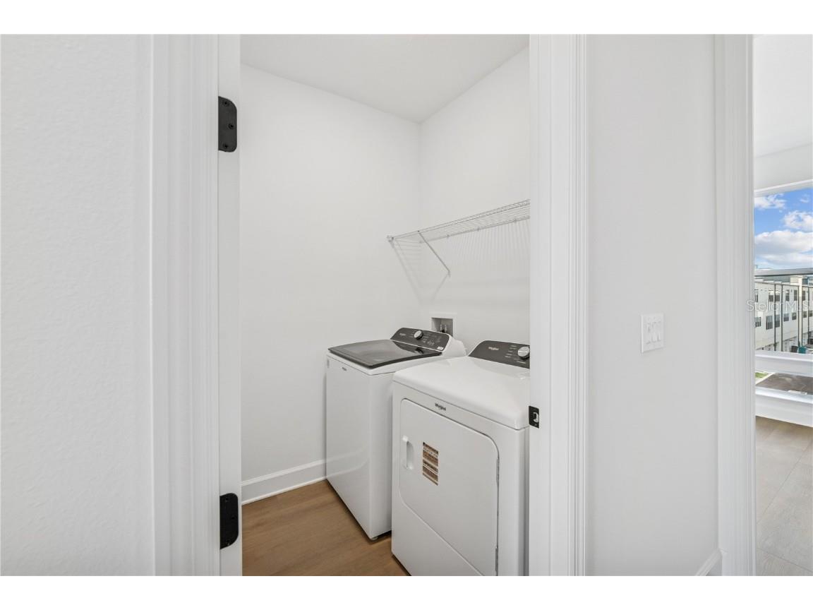 2218 Brix Street Orlando FL 32804 O6353791 image11