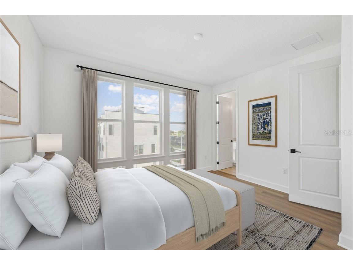 2218 Brix Street Orlando FL 32804 O6353791 image13