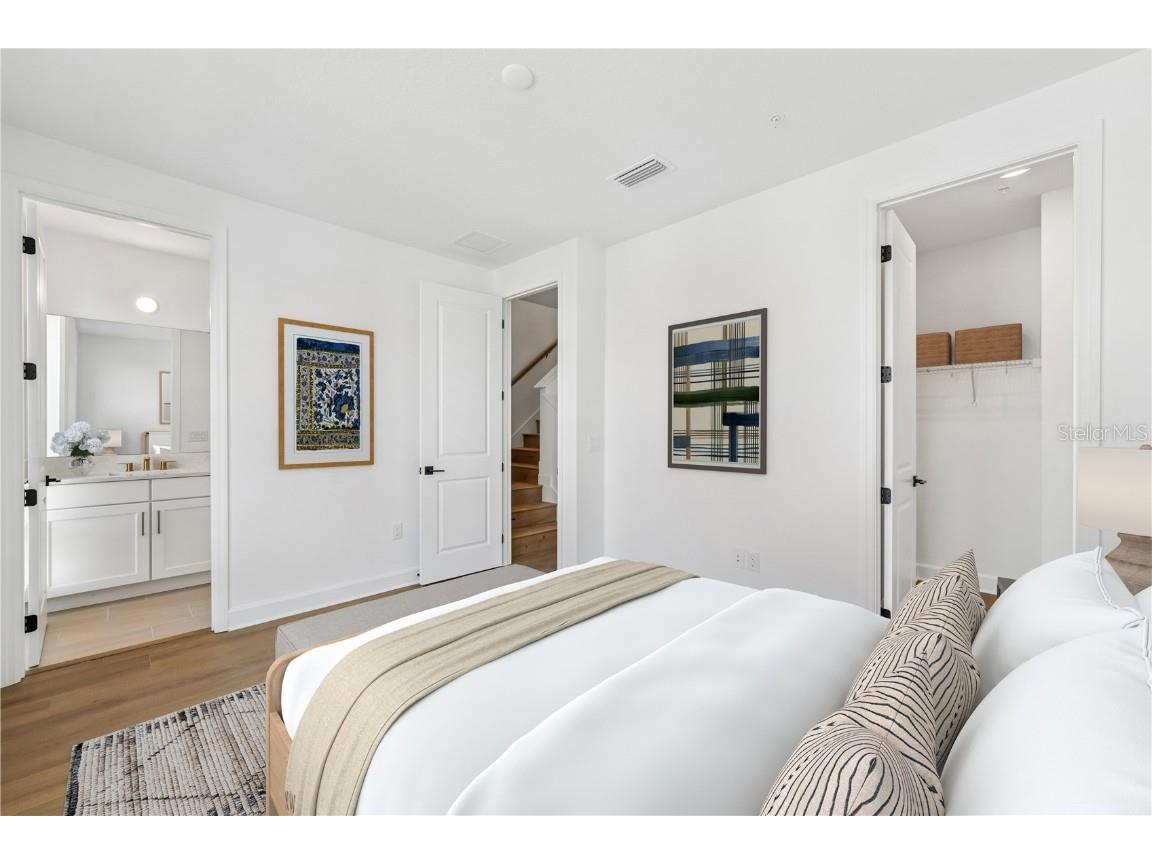 2218 Brix Street Orlando FL 32804 O6353791 image14