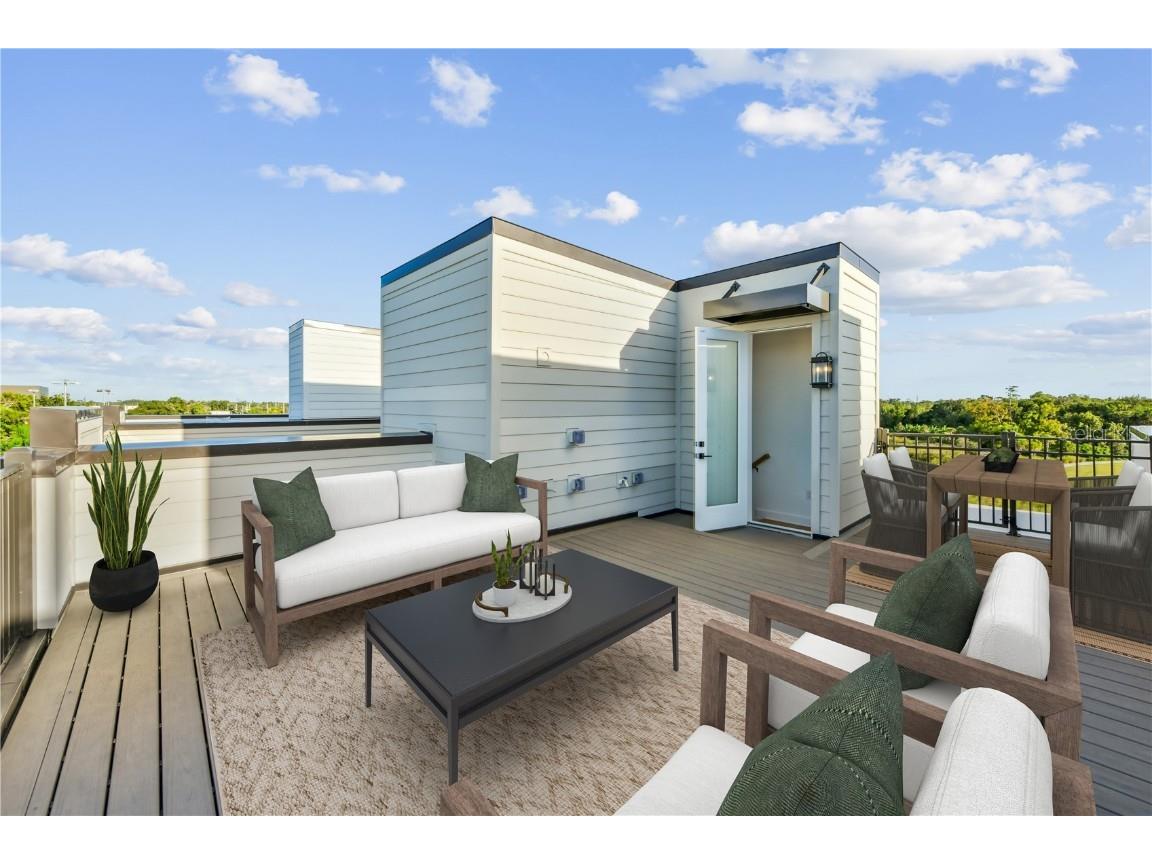 2218 Brix Street Orlando FL 32804 O6353791 image15