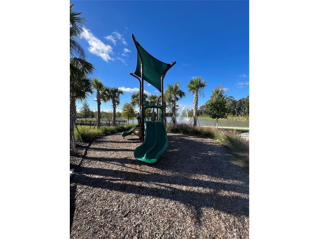 2218 Brix Street Orlando FL 32804 O6353791 image19