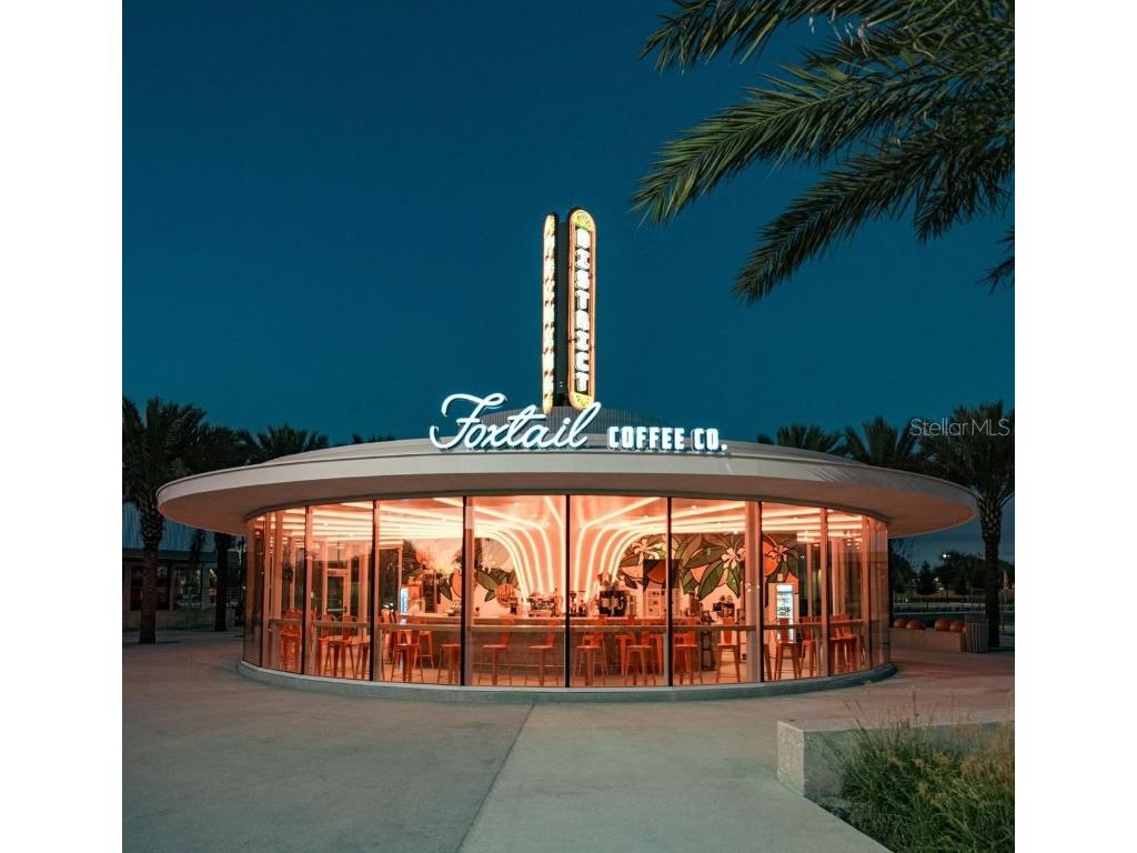 2218 Brix Street Orlando FL 32804 O6353791 image21