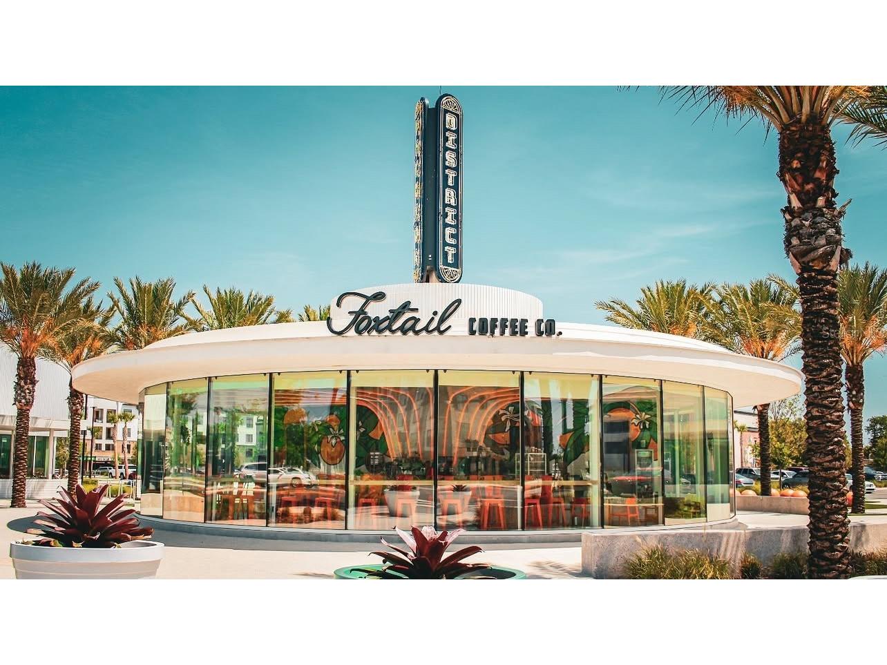 2218 Brix Street Orlando FL 32804 O6353791 image22