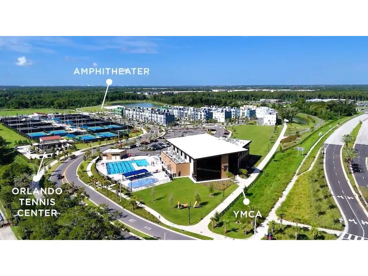 2218 Brix Street Orlando FL 32804 O6353791 image26