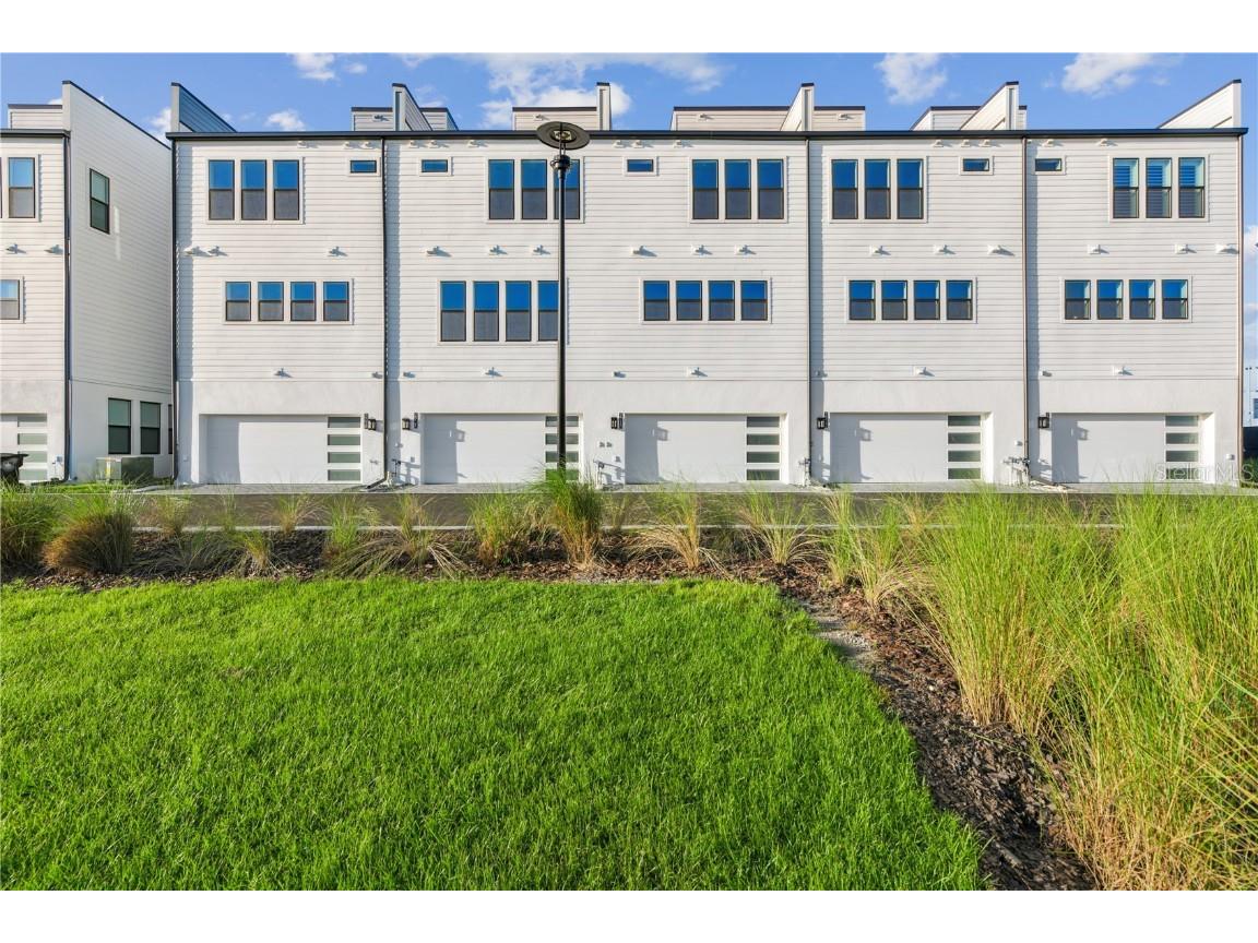 2218 Brix Street Orlando FL 32804 O6353791 image3