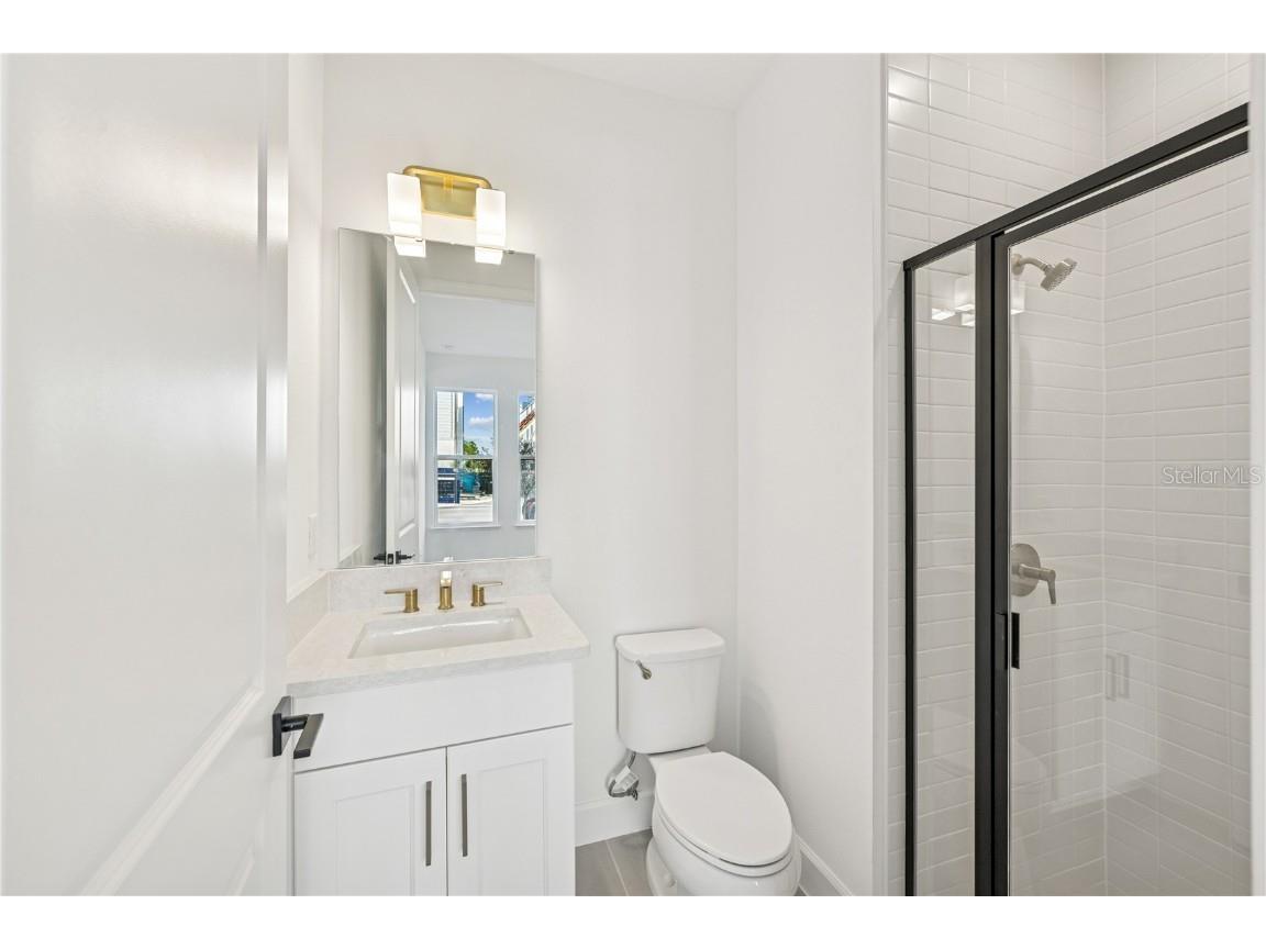 2218 Brix Street Orlando FL 32804 O6353791 image4