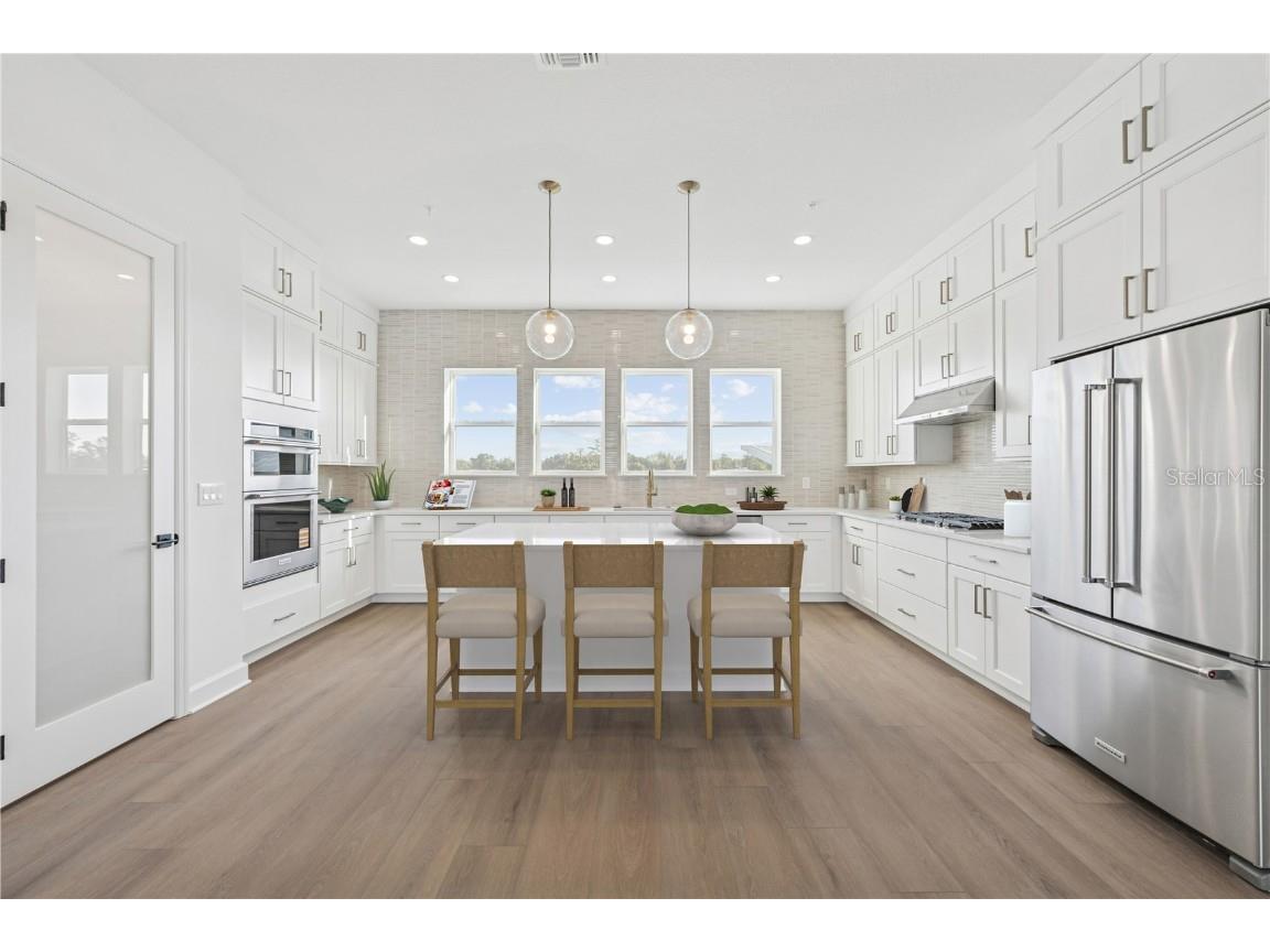 2218 Brix Street Orlando FL 32804 O6353791 image5