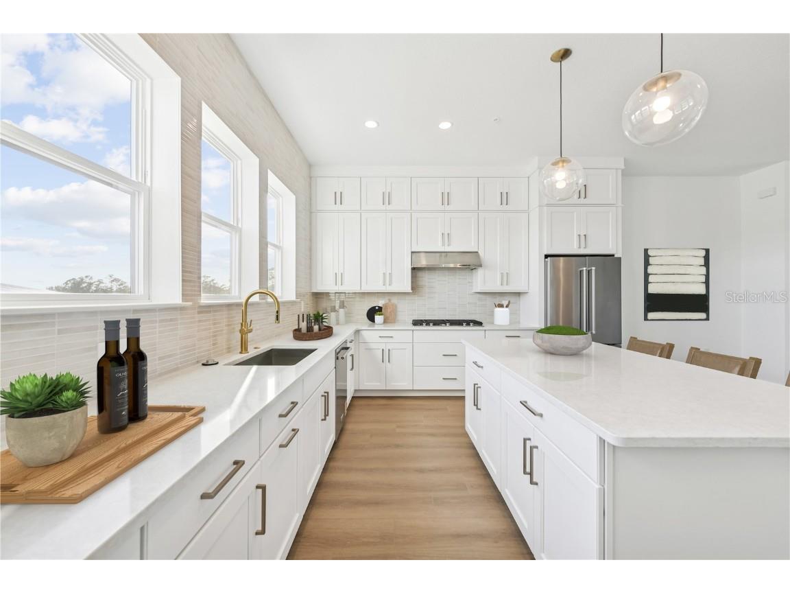 2218 Brix Street Orlando FL 32804 O6353791 image6