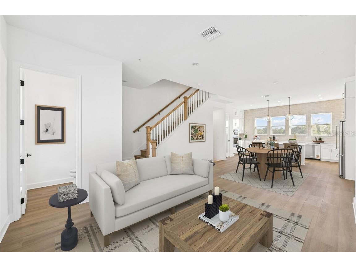 2218 Brix Street Orlando FL 32804 O6353791 image7