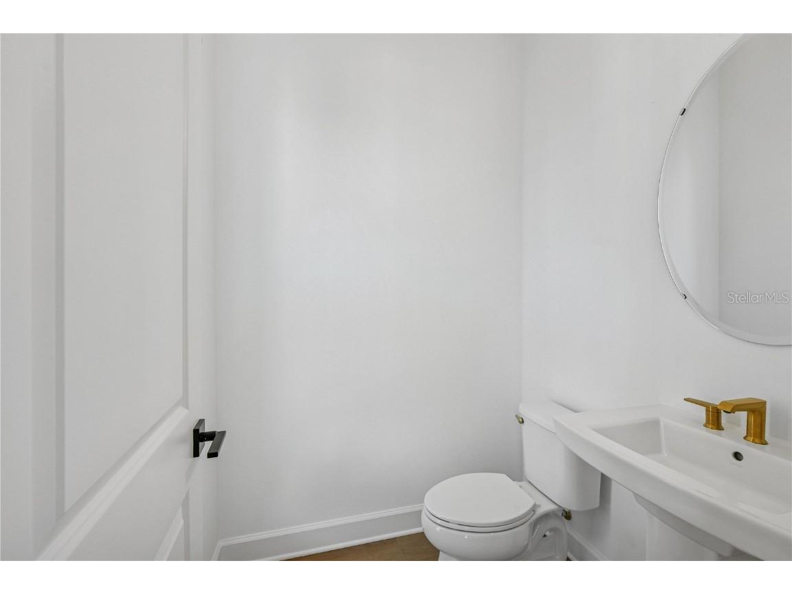 2218 Brix Street Orlando FL 32804 O6353791 image8