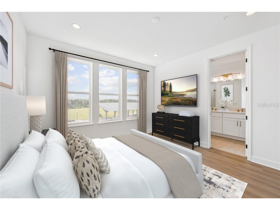 2218 Brix Street Orlando FL 32804 O6353791 image9