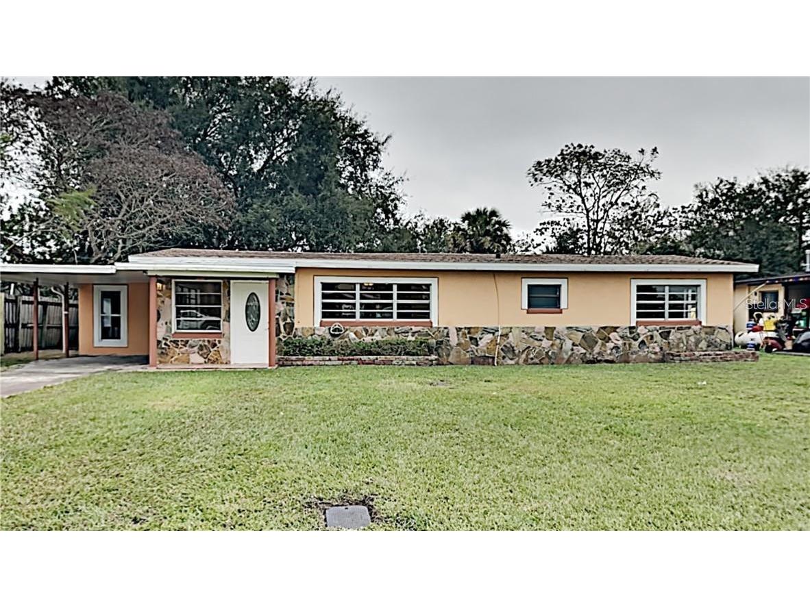 2218 Catherine Street Kissimmee FL 34741 O6249994 image1