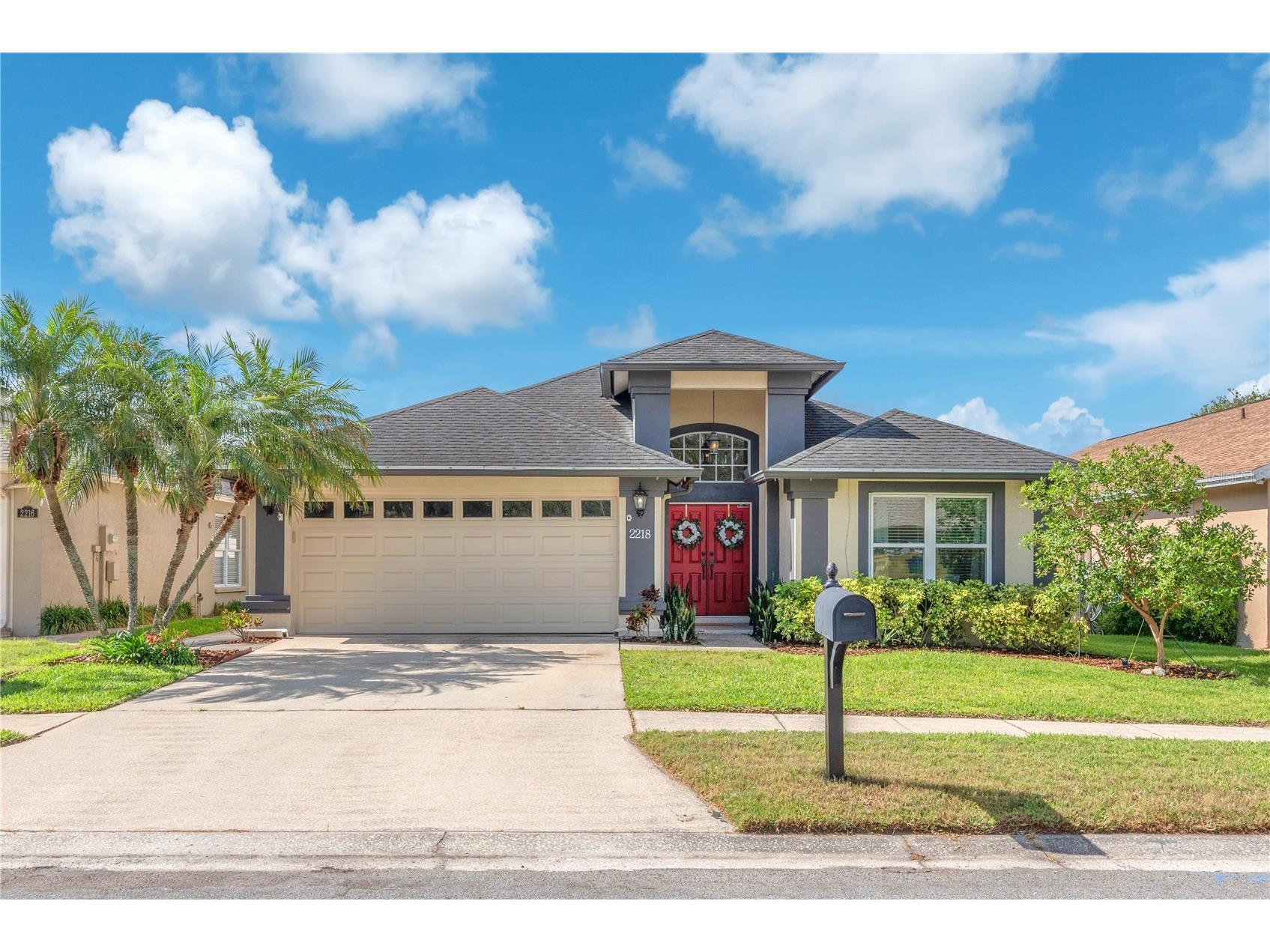 2218 Cattleman Drive Brandon FL 33511 TB8499776 image1