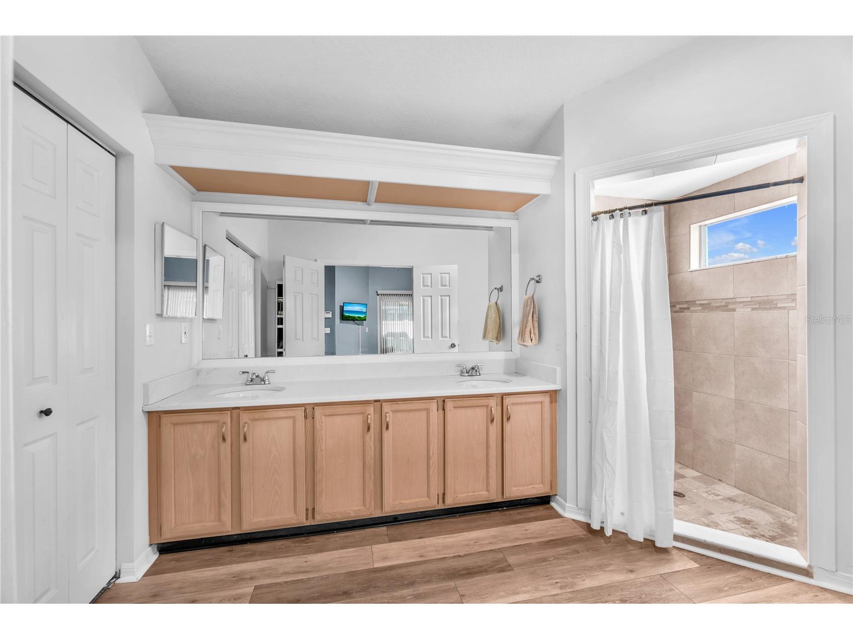 2218 Cattleman Drive Brandon FL 33511 TB8499776 image11