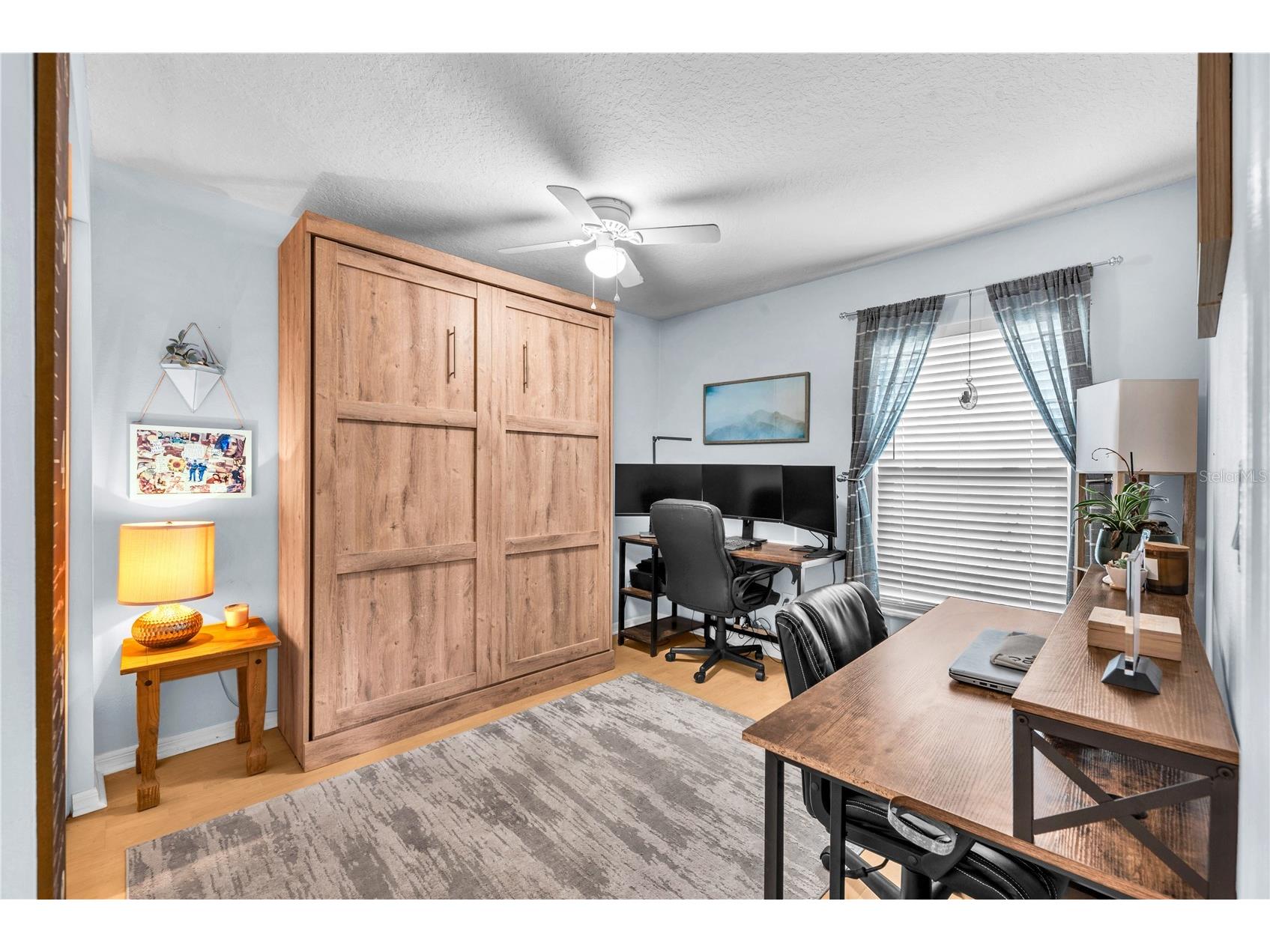 2218 Cattleman Drive Brandon FL 33511 TB8499776 image12