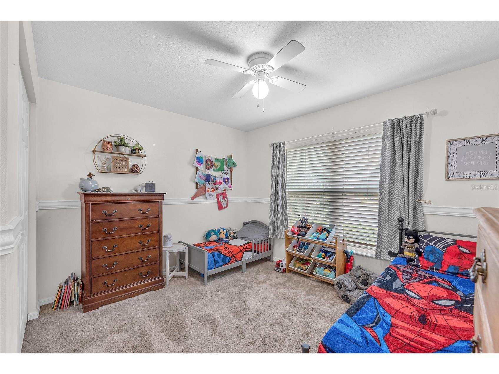 2218 Cattleman Drive Brandon FL 33511 TB8499776 image13