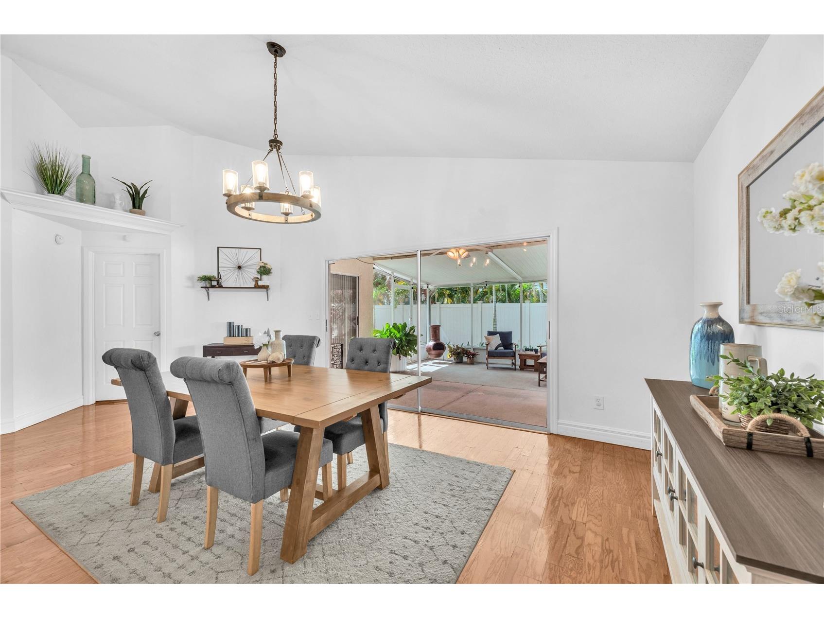 2218 Cattleman Drive Brandon FL 33511 TB8499776 image15