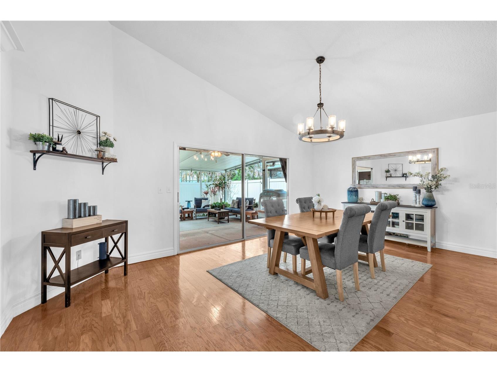 2218 Cattleman Drive Brandon FL 33511 TB8499776 image16