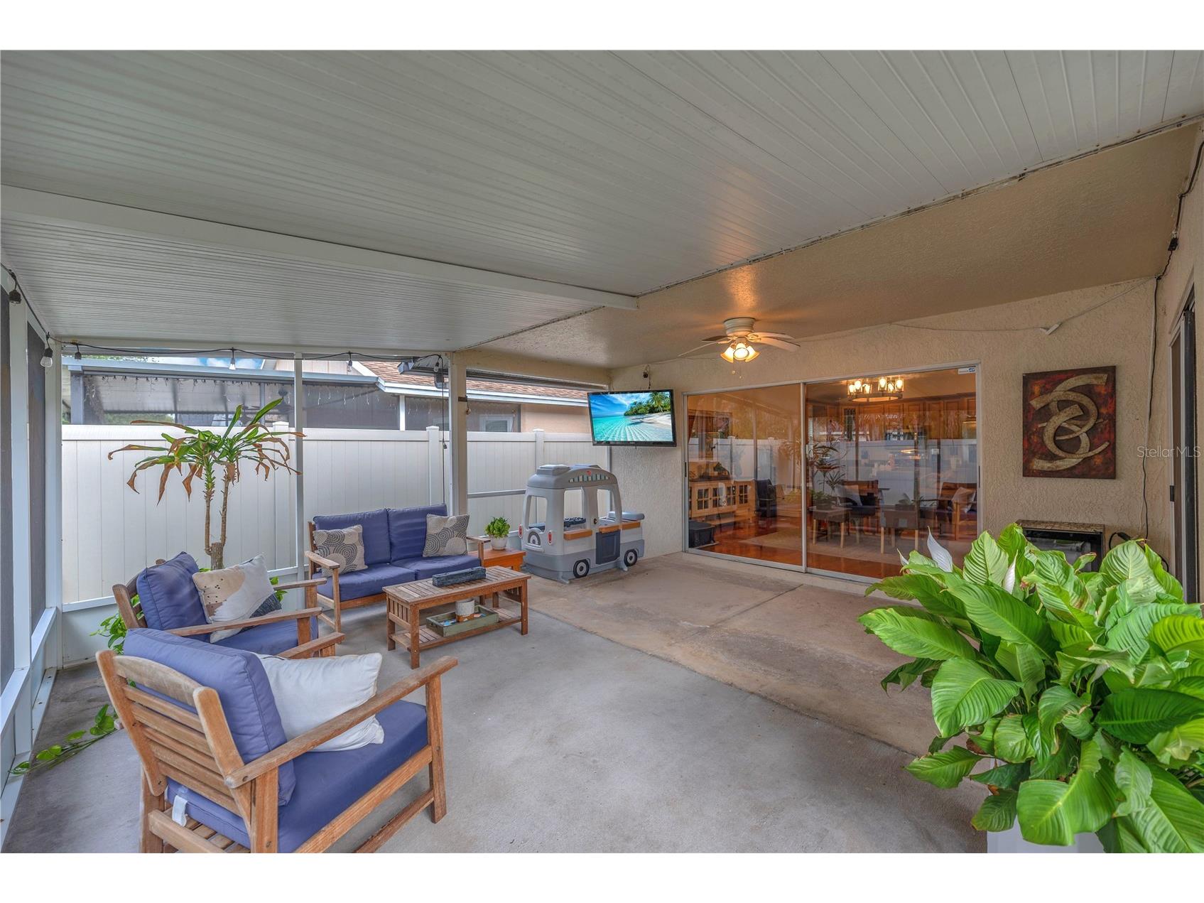 2218 Cattleman Drive Brandon FL 33511 TB8499776 image17