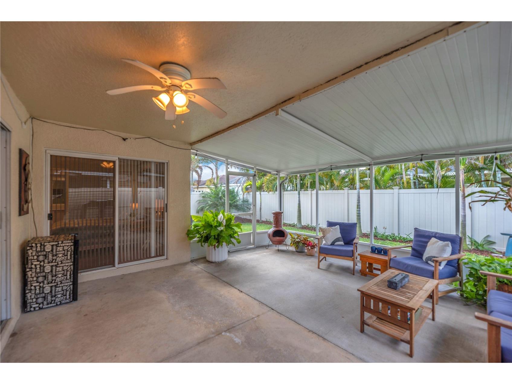 2218 Cattleman Drive Brandon FL 33511 TB8499776 image18