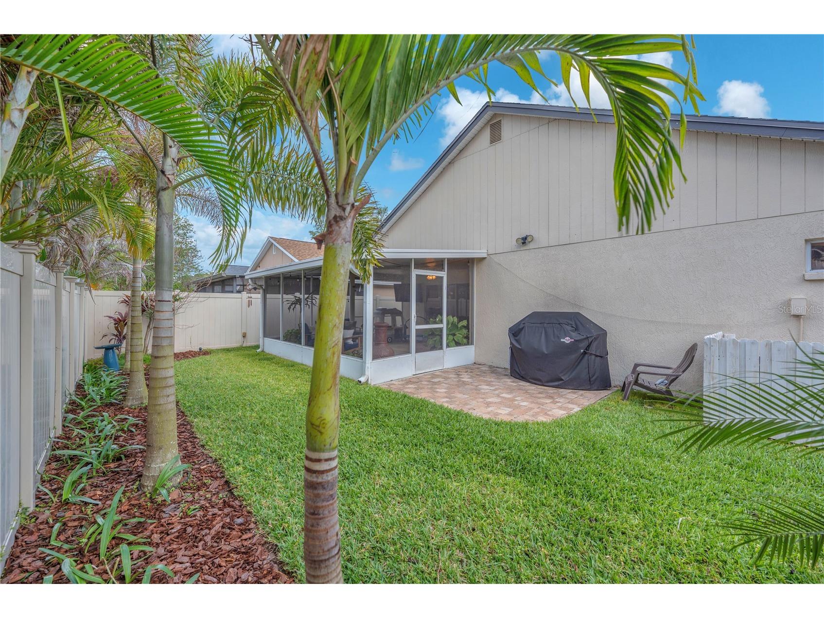2218 Cattleman Drive Brandon FL 33511 TB8499776 image19