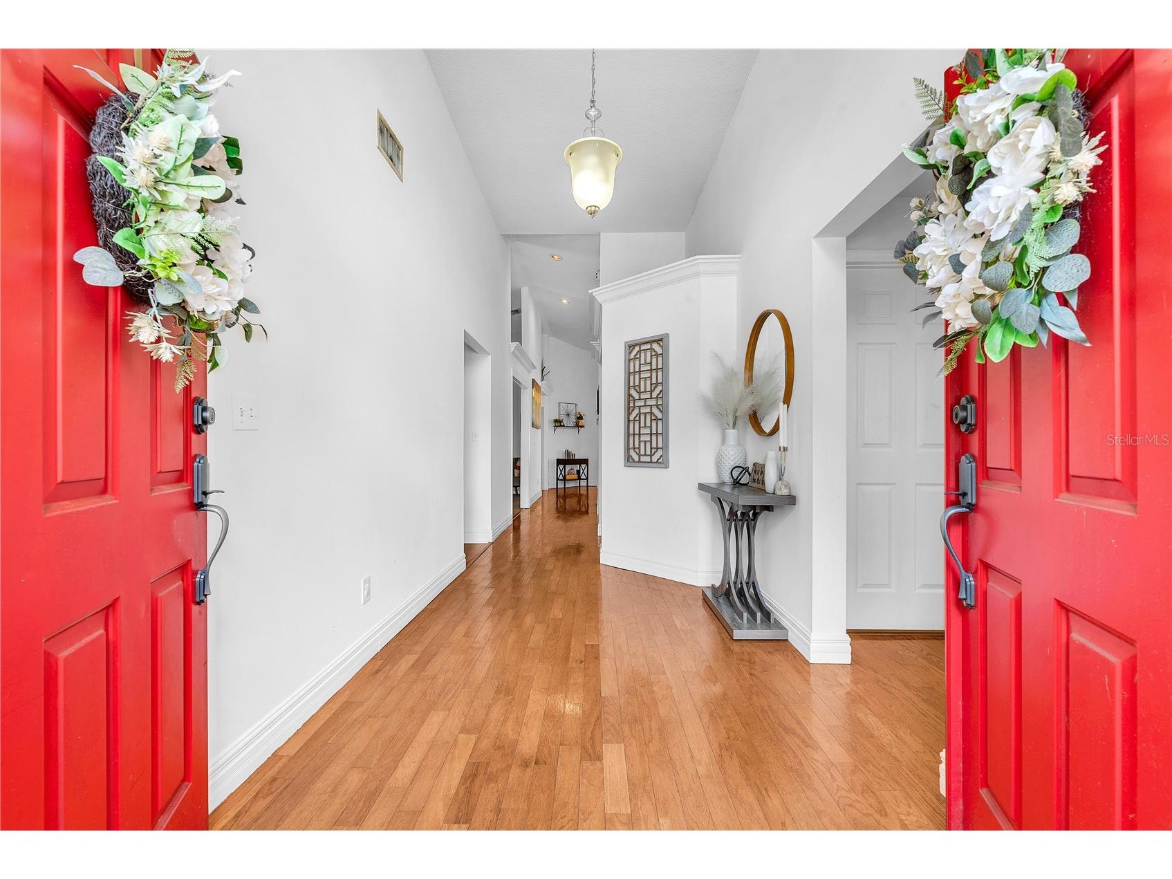 2218 Cattleman Drive Brandon FL 33511 TB8499776 image2