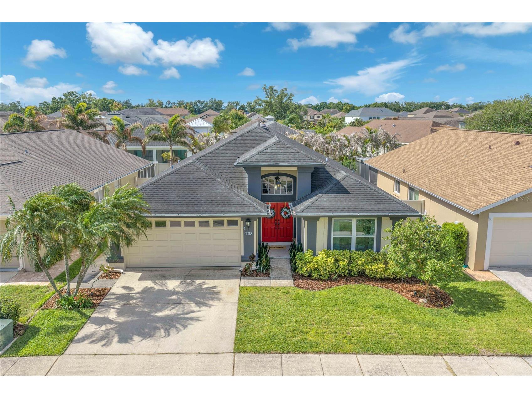 2218 Cattleman Drive Brandon FL 33511 TB8499776 image21