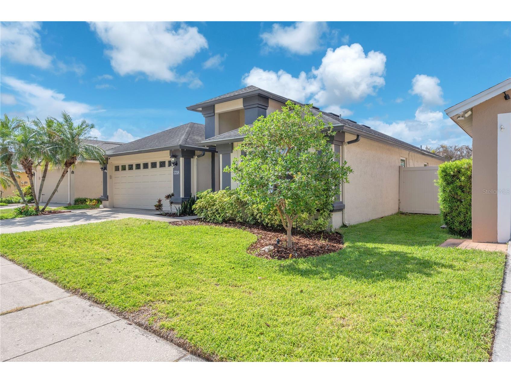 2218 Cattleman Drive Brandon FL 33511 TB8499776 image22