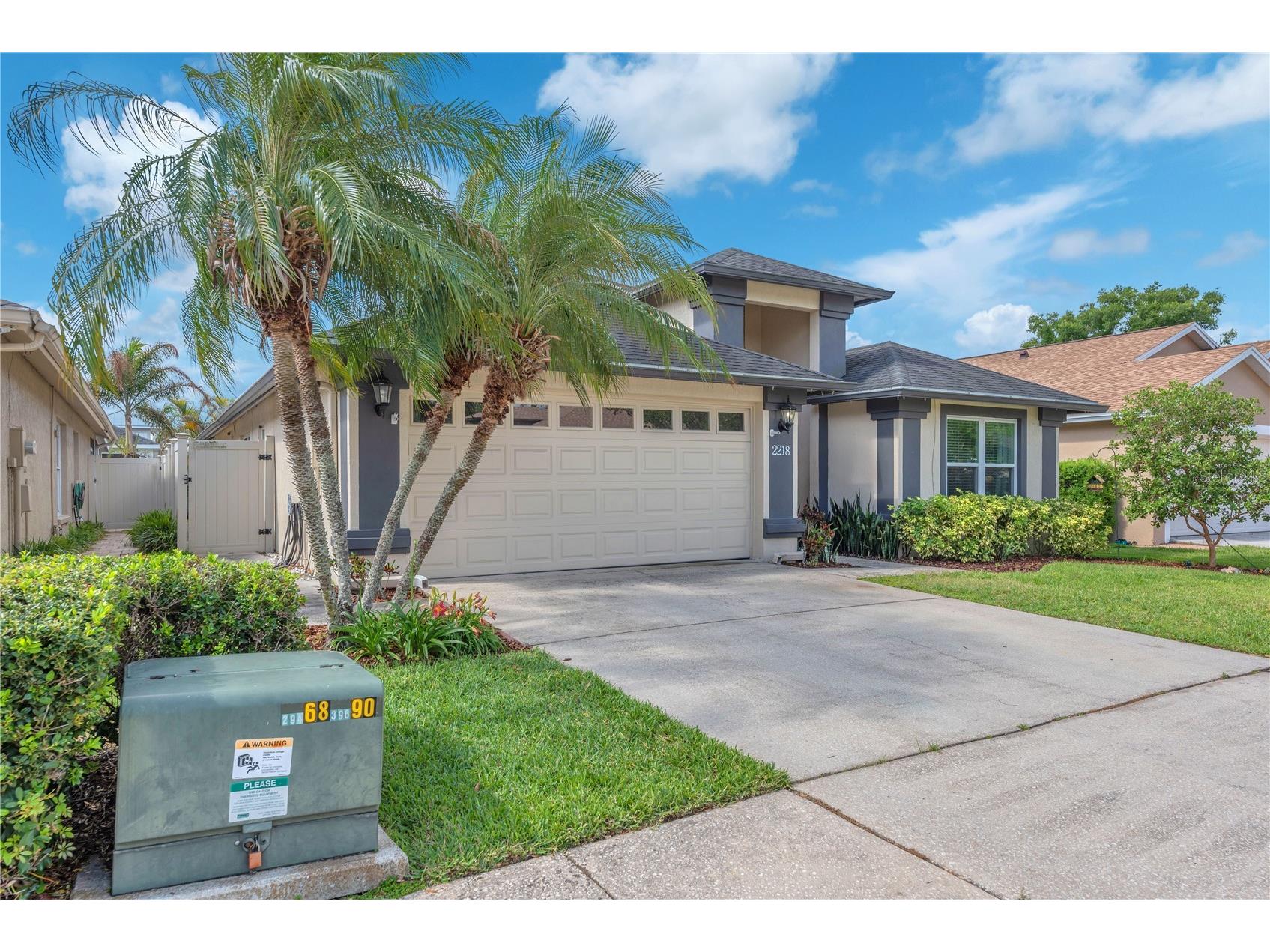 2218 Cattleman Drive Brandon FL 33511 TB8499776 image23