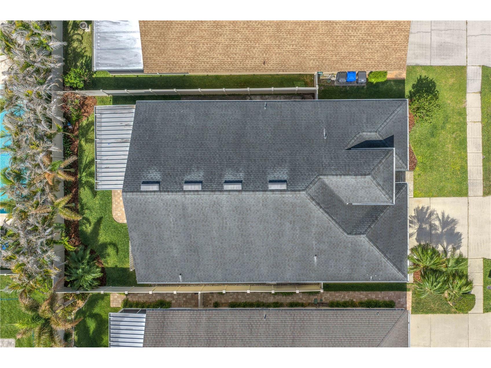 2218 Cattleman Drive Brandon FL 33511 TB8499776 image24
