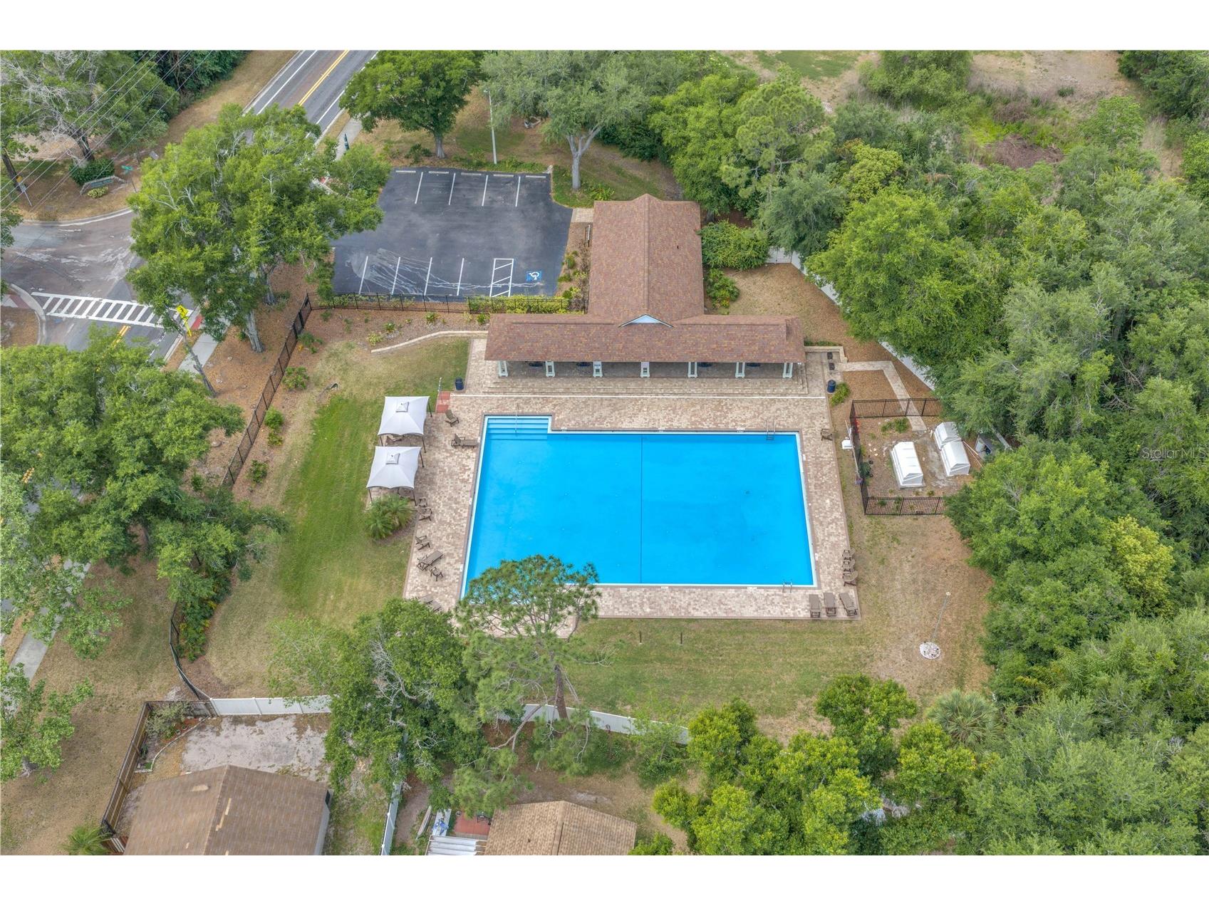 2218 Cattleman Drive Brandon FL 33511 TB8499776 image25