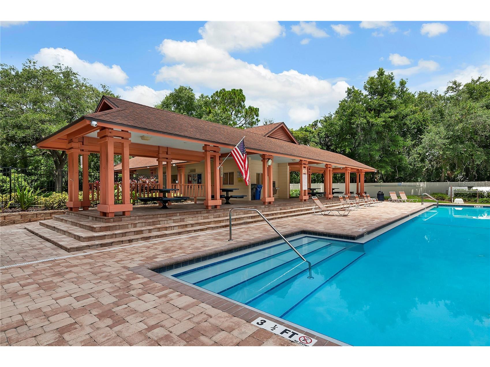 2218 Cattleman Drive Brandon FL 33511 TB8499776 image26