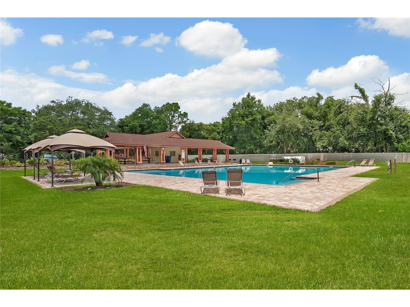 2218 Cattleman Drive Brandon FL 33511 TB8499776 image27