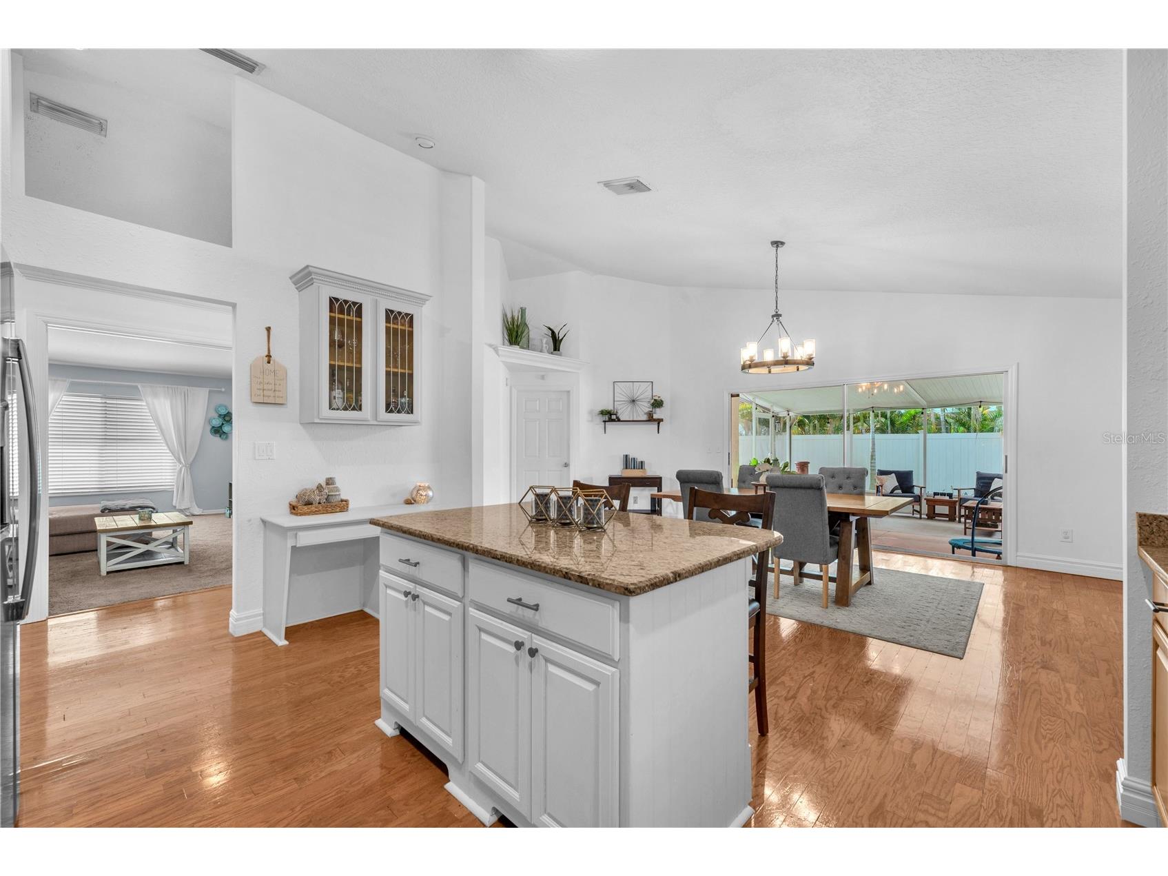 2218 Cattleman Drive Brandon FL 33511 TB8499776 image3