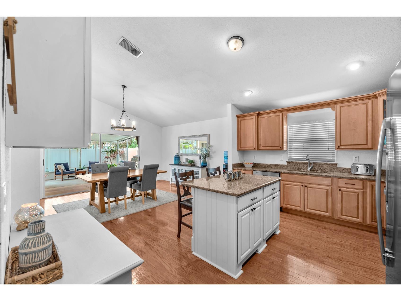 2218 Cattleman Drive Brandon FL 33511 TB8499776 image4