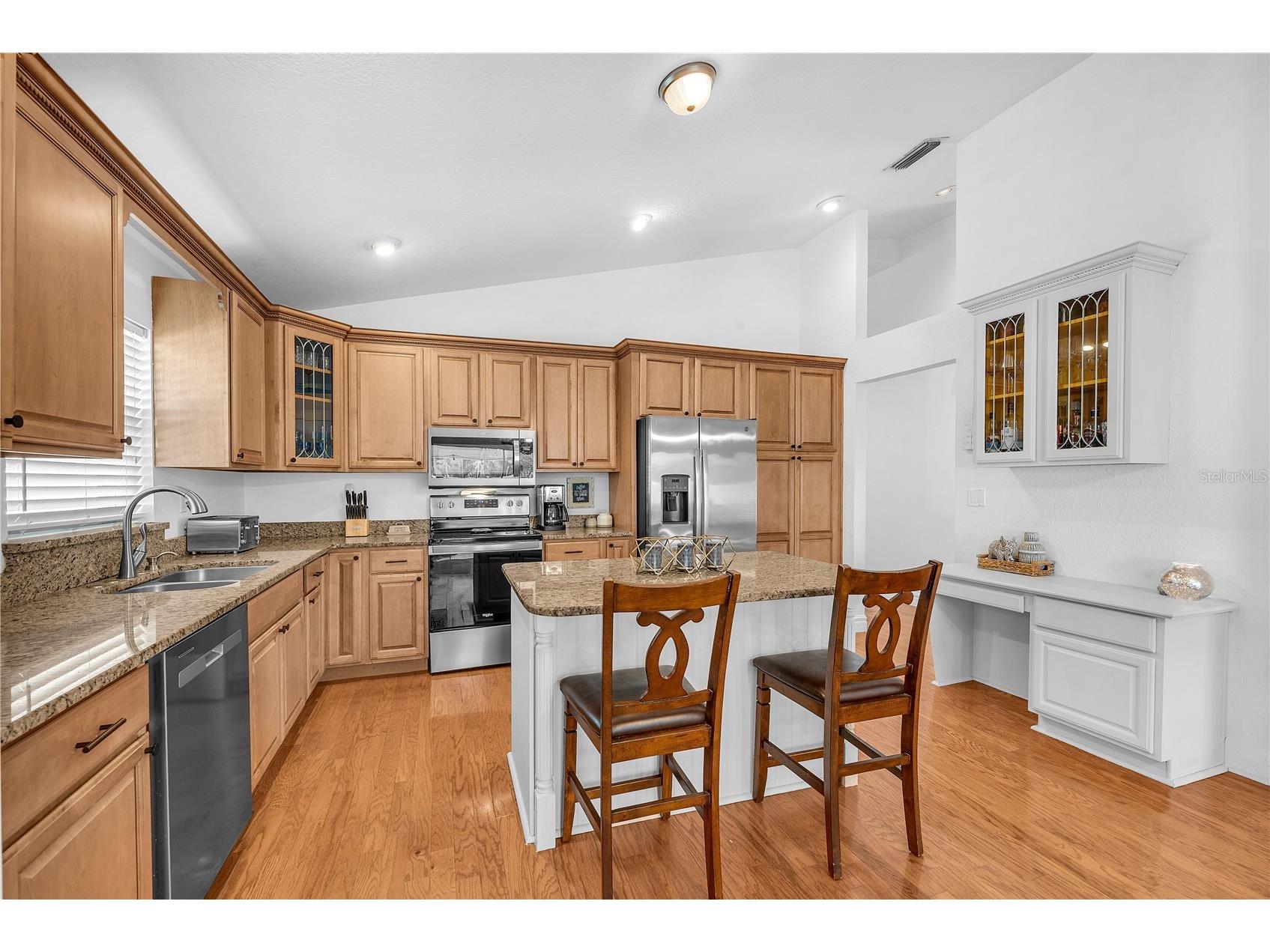 2218 Cattleman Drive Brandon FL 33511 TB8499776 image5