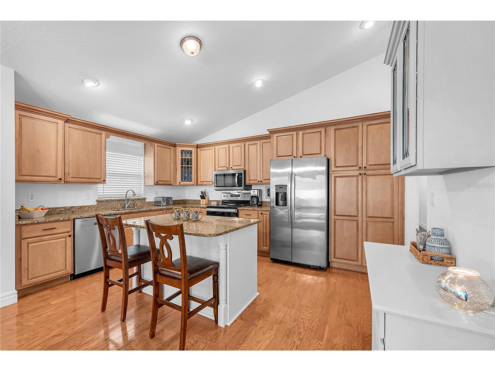2218 Cattleman Drive Brandon FL 33511 TB8499776 image6